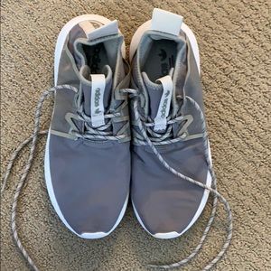 Adidas Tubular Sneakers